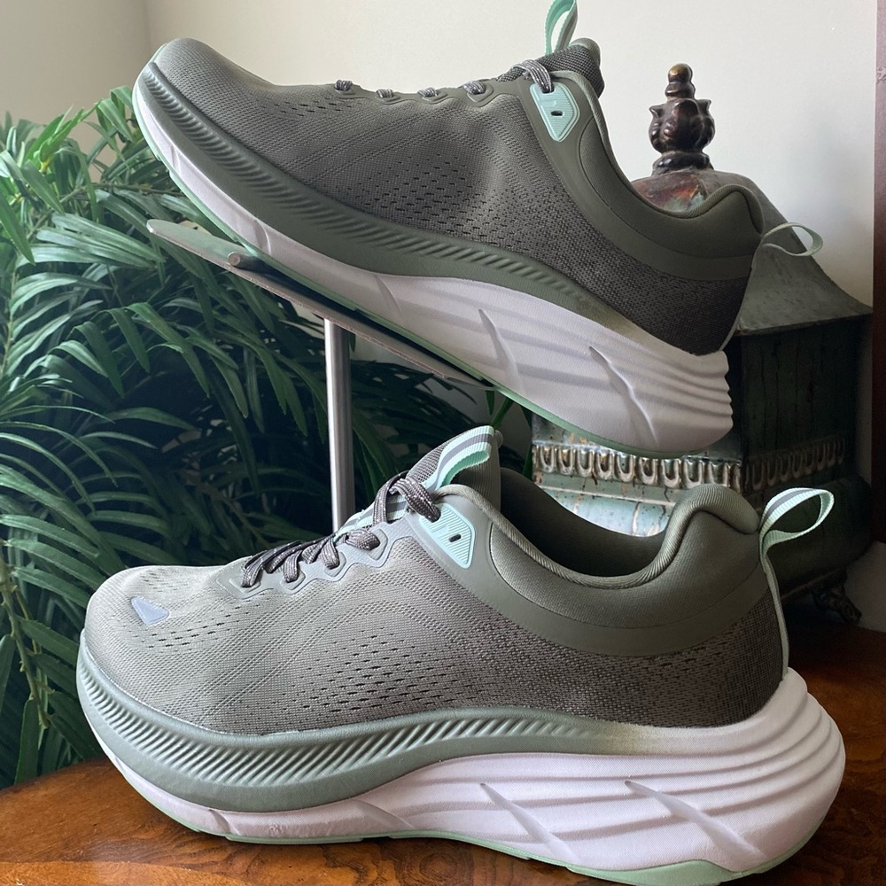 Nortiv 8 ActiveBreeze Men’s Sneakers
